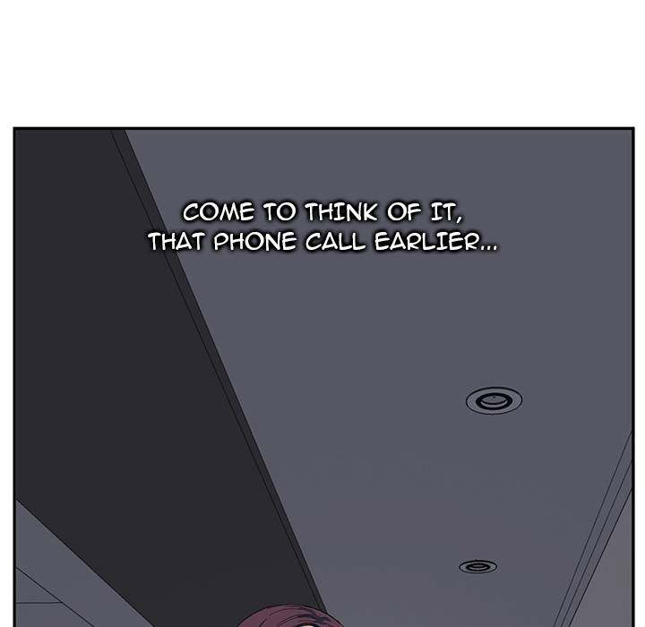 My Stepmom - Chapter 15 - Andromeda 11 page 155 hentai porn comic manga doujin